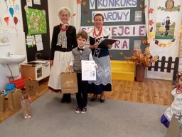 2025-11-04 V Konkurs Gwarowy